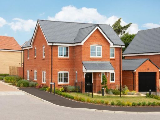 Similar property image