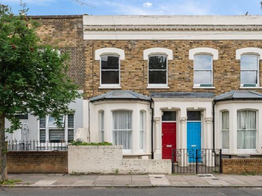 property Low res Images}