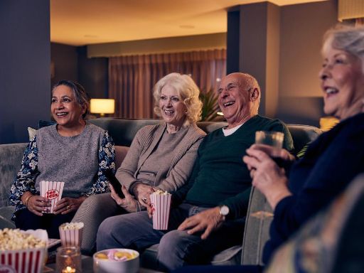 property Low res Images}