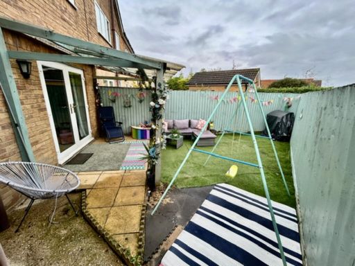 property Low res Images}