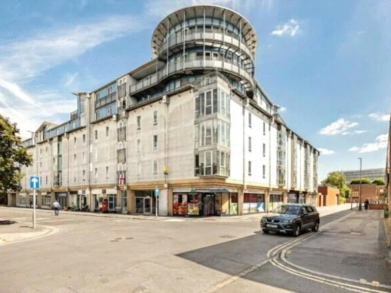 property Compatible Images}