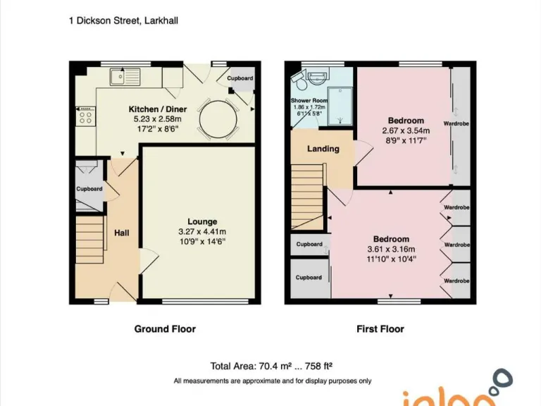 property Compatible Images}