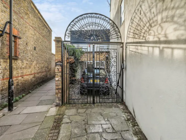property Compatible Images}