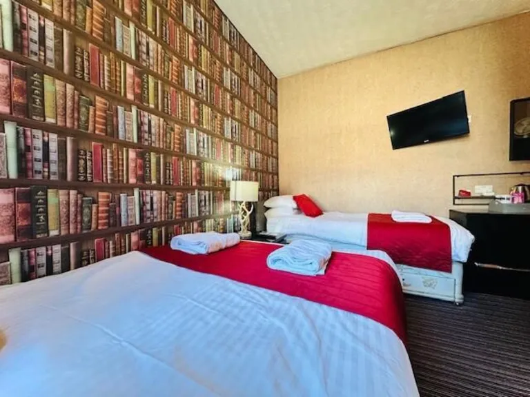 property Compatible Images}