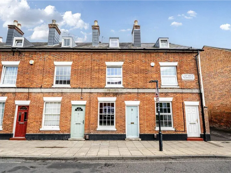 property Compatible Images}