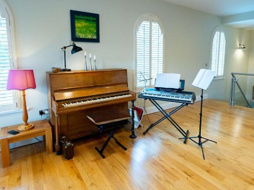 property Low res Images}