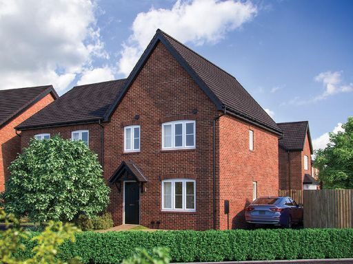 Similar property image