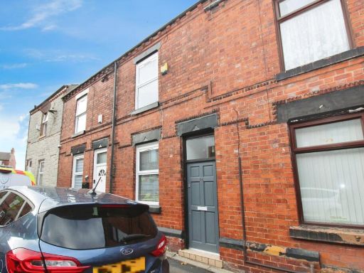 Similar property image