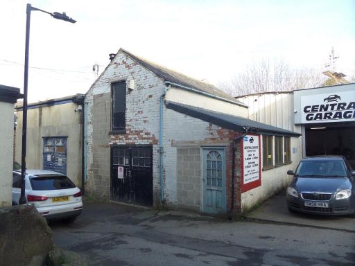 Similar property image