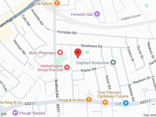 property Low res Images}