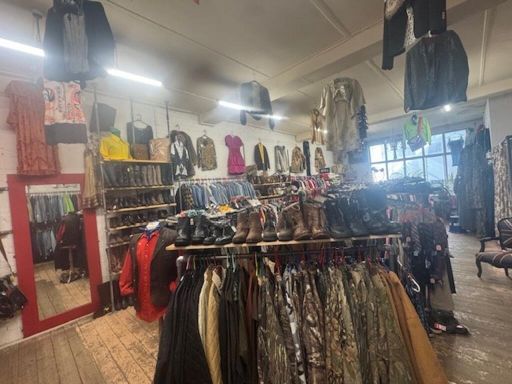 property Low res Images}