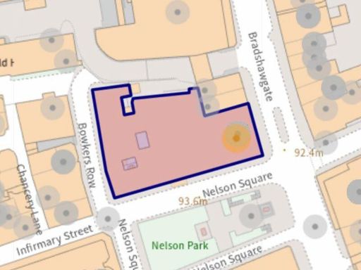 property Low res Images}