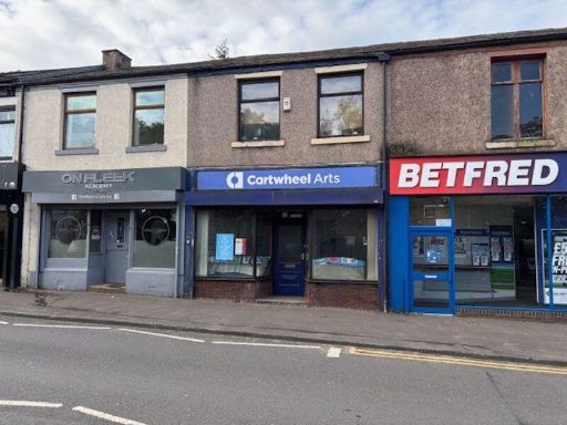 Similar property image