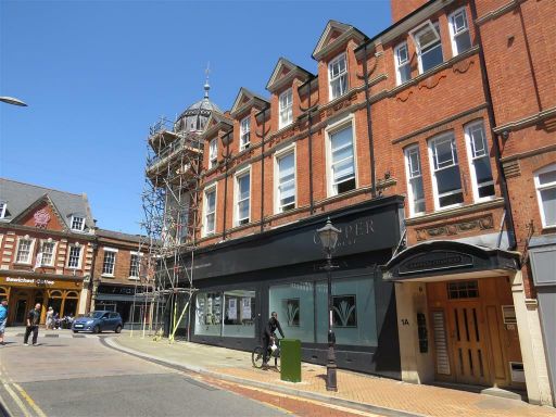 Similar property image