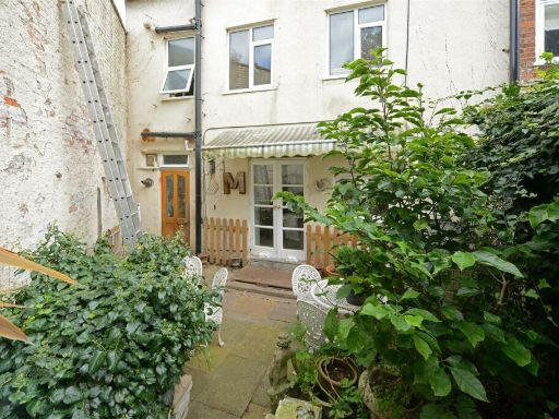 property Low res Images}