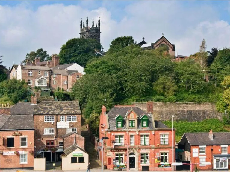 property Compatible Images}