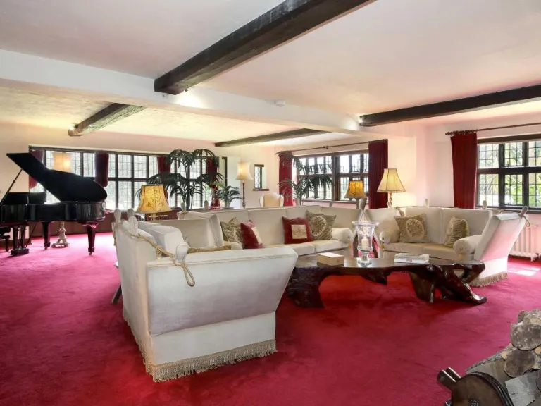 property Compatible Images}