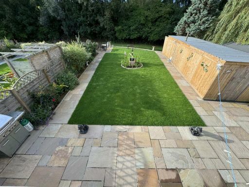 property Low res Images}