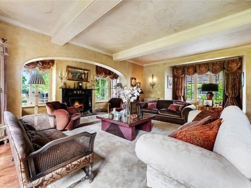 property Low res Images}