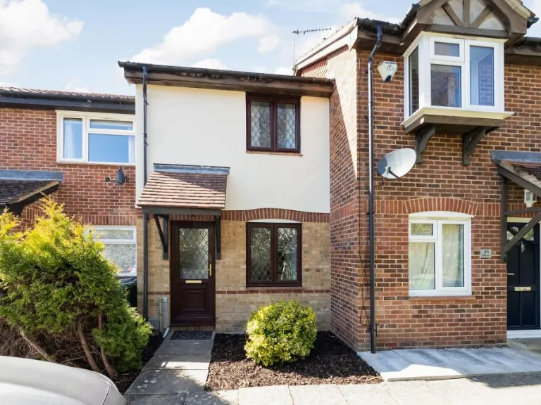 property Compatible Images}