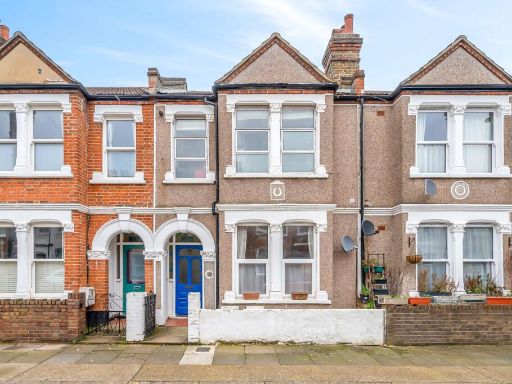 property Low res Images}