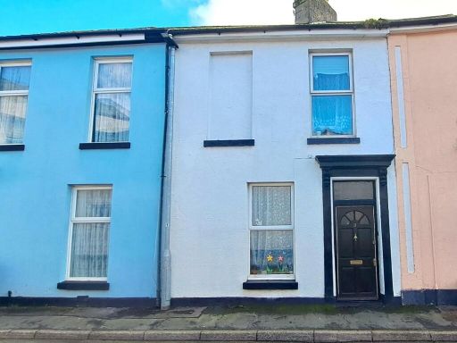 Similar property image