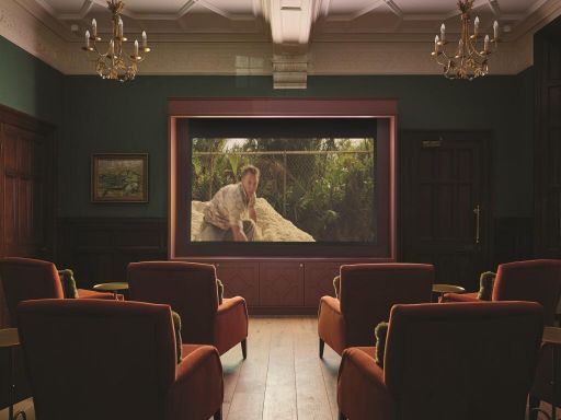 property Low res Images}