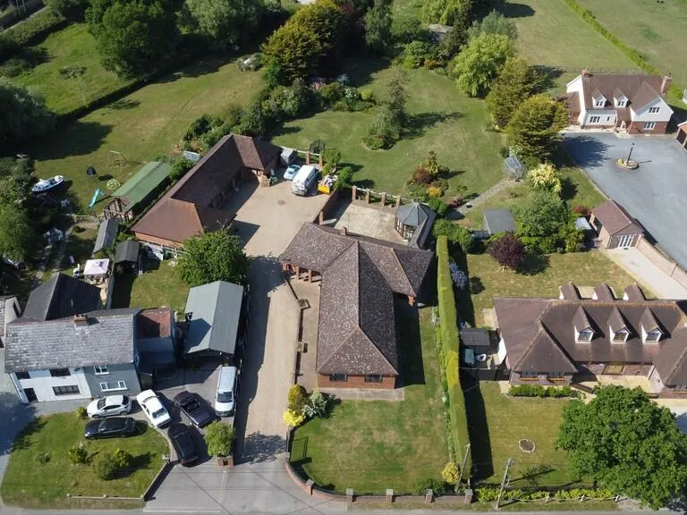 property Compatible Images}