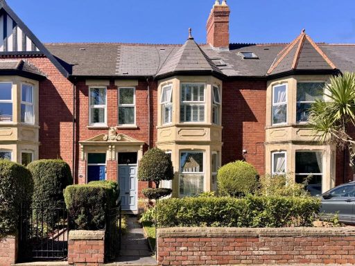 Similar property image