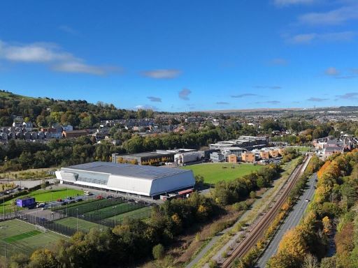 property Low res Images}