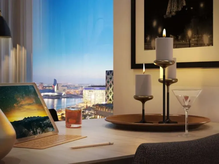 property Compatible Images}