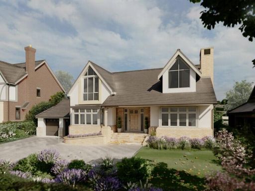 Similar property image
