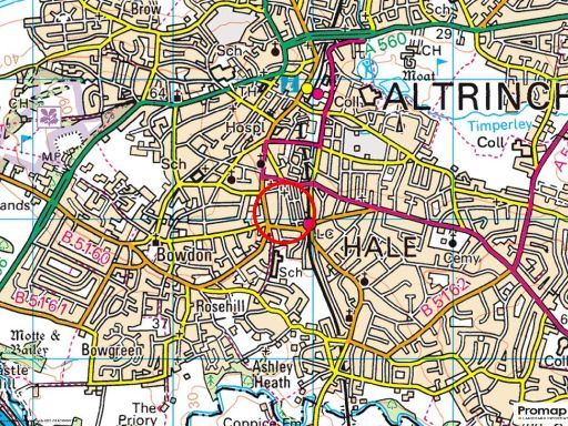 property Low res Images}