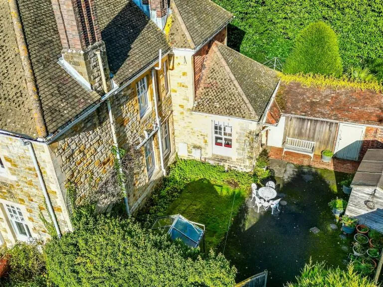 property Compatible Images}