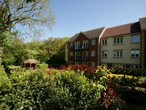 Similar property image