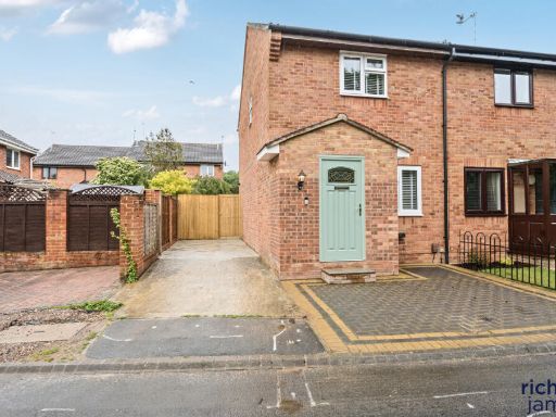 Similar property image