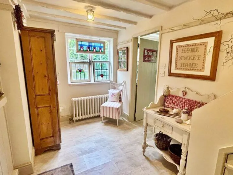 property Compatible Images}