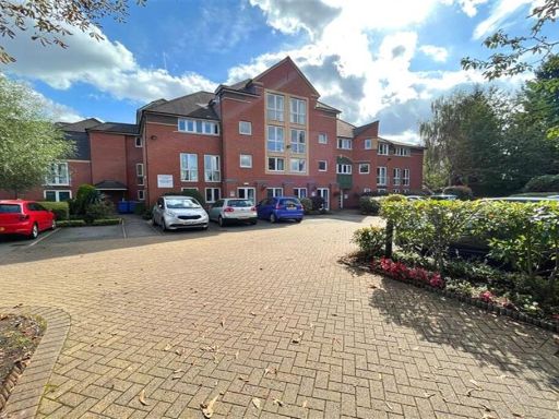 Similar property image