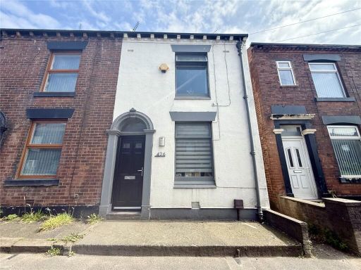 Similar property image
