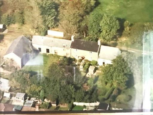 property Low res Images}