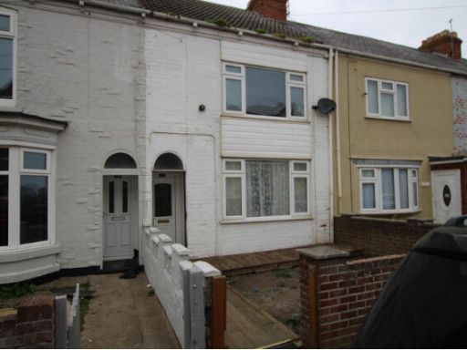 Similar property image