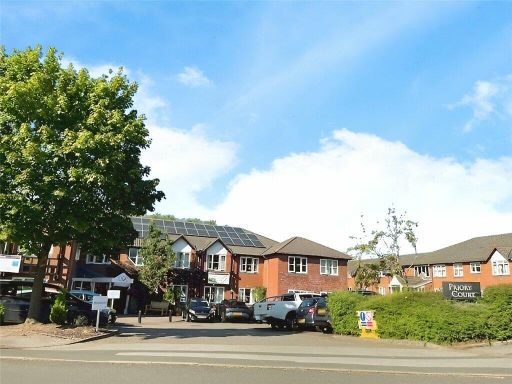 property Low res Images}