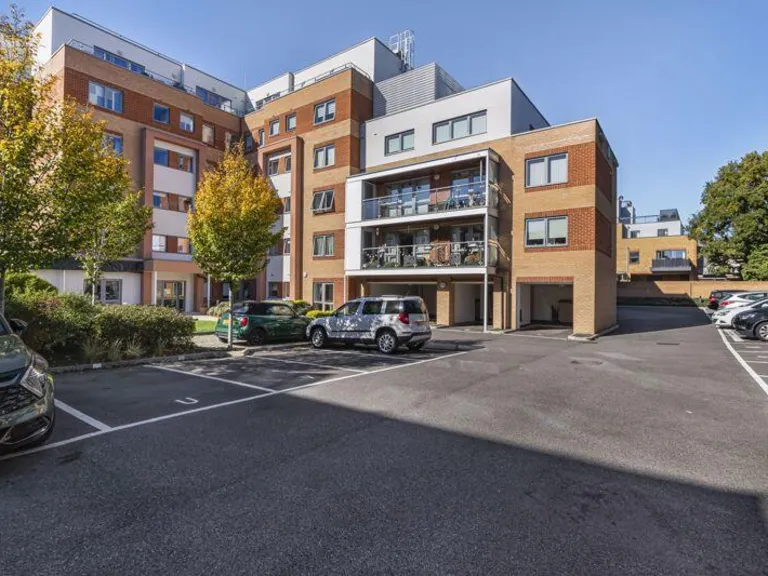 property Compatible Images}