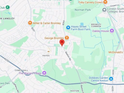 property Low res Images}