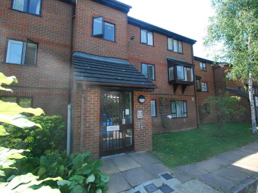Similar property image