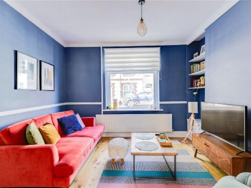 property Low res Images}