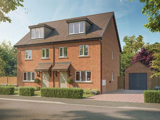 Similar property image