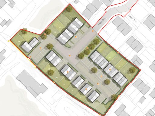 property Low res Images}