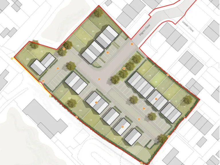 property Compatible Images}