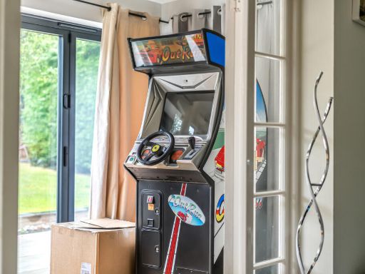 property Low res Images}